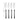 Elegant Stainless Steel Flatware Set - Premium Dining Cutlery - DecorOfficial