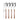 Elegant Stainless Steel Flatware Set - Premium Dining Cutlery - DecorOfficial