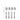 Elegant Stainless Steel Flatware Set - Premium Dining Cutlery - DecorOfficial