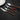 Elegant Stainless Steel Flatware Set - Premium Dining Cutlery - DecorOfficial