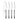 Elegant Stainless Steel Flatware Set - Premium Dining Cutlery - DecorOfficial