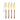 Elegant Stainless Steel Flatware Set - Premium Dining Cutlery - DecorOfficial