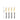 Elegant Stainless Steel Flatware Set - Premium Dining Cutlery - DecorOfficial