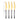 Elegant Stainless Steel Flatware Set - Premium Dining Cutlery - DecorOfficial