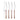 Elegant Stainless Steel Flatware Set - Premium Dining Cutlery - DecorOfficial