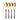 Elegant Stainless Steel Flatware Set - Premium Dining Cutlery - DecorOfficial