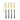 Elegant Stainless Steel Flatware Set - Premium Dining Cutlery - DecorOfficial