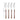 Elegant Stainless Steel Flatware Set - Premium Dining Cutlery - DecorOfficial
