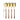 Elegant Stainless Steel Flatware Set - Premium Dining Cutlery - DecorOfficial