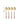 Elegant Stainless Steel Flatware Set - Premium Dining Cutlery - DecorOfficial
