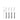Elegant Stainless Steel Flatware Set - Premium Dining Cutlery - DecorOfficial