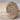 Elegant Travertine Table Lamp - Home Lighting Decor - DecorOfficial