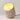 Elegant Travertine Table Lamp - Home Lighting Decor - DecorOfficial