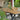 Elena Patio Furniture Collection - Stylish Outdoor Garden Sets - DecorOfficial