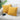 Eleonora Cushion Cover - Decorative Throw Pillow - DecorOfficial