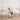 Eleonora Occasional Chair - Modern Accent Furniture for Elegant Living Rooms - DecorOfficial
