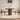Elisa Timber Dining Table - Modern Solid Wood Dining Furniture - DecorOfficial