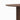 Elisa Timber Dining Table - Modern Solid Wood Dining Furniture - DecorOfficial
