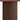 Elisa Timber Dining Table - Modern Solid Wood Dining Furniture - DecorOfficial