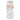 Elk Design Frosted Glass Water Bottle 430ml with Sleeve - DecorOfficial