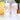 Elk Design Frosted Glass Water Bottle 430ml with Sleeve - DecorOfficial