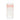 Elk Design Frosted Glass Water Bottle 430ml with Sleeve - DecorOfficial