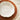 Embossed Ceramic Soup Plate - French Style Dinnerware - DecorOfficial