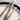 Embossed Flatware Set - Elegant 3-Piece Dining Utensils - DecorOfficial