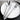 Embossed Flatware Set - Elegant 3-Piece Dining Utensils - DecorOfficial