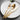 Embossed Flatware Set - Elegant 3-Piece Dining Utensils - DecorOfficial