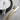 Embossed Flatware Set - Elegant 3-Piece Dining Utensils - DecorOfficial