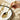 Embossed Flatware Set - Elegant 4-Piece Light Luxury Tableware - DecorOfficial