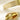 Embossed Flatware Set - Elegant 4-Piece Light Luxury Tableware - DecorOfficial