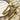 Embossed Flatware Set - Elegant 4-Piece Light Luxury Tableware - DecorOfficial