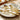 Embossed Flatware Set - Elegant 4-Piece Light Luxury Tableware - DecorOfficial