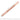 Embossing Rolling Pin for Beautifully Decorated Pastries Wooden Baking Tool - DecorOfficial