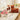 Embroidered Flower Tree Pillowcase - Decorative Cushion Cover for Sofa - DecorOfficial