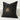 Embroidery Pillow Covers 50x50cm - Decorative Throw Pillow Cases for Home Hotel - DecorOfficial