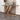 Emerald Console Table - Stylish Modern Entryway Furniture - DecorOfficial