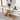 Emerald Console Table - Stylish Modern Entryway Furniture - DecorOfficial