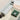 Emerald Marble Coffee Table - Stylish Stone Accent Table - DecorOfficial