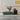 Emerald Marble Coffee Table - Stylish Stone Accent Table - DecorOfficial