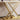 Emilia Console Table - Elegant Modern Entryway Furniture - DecorOfficial