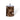 Emperador Dark Marble Bathroom Collection Sleek Luxury for Modern Spaces - DecorOfficial
