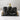 Emperador Marble Bathroom Decor - Elegant Stone Accents - DecorOfficial