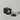 Enrico Bathroom Accessory Set - Elegant Home Décor Essentials - DecorOfficial