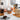 Kitchen Storage Box - Organizing Pantry Home Container - DecorOfficial