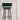 Enzo Bar Stools - Modern Stylish Seating for Your Home Bar - DecorOfficial
