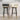 Enzo Bar Stools - Modern Stylish Seating for Your Home Bar - DecorOfficial