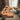 Éric Luxury Sofa - Elegant Modern Living Room Couch - DecorOfficial